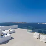 Apartment Endless Blue Sarakiniko (Paros)