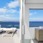 Apartment Endless Blue Sarakiniko (Paros)